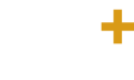 72rr.com Responsible