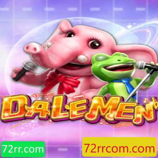 Explorando o Mundo de DALEMEN: Regras e Estratégias