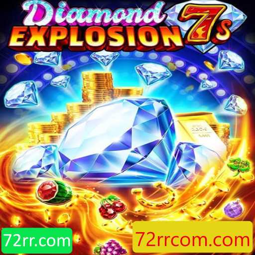 Explorando o Jogo DiamondExplosion7s: Diversão e Estratégia com Temática Moderna