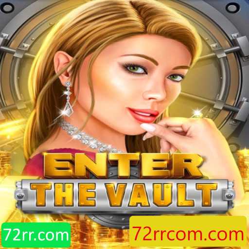 Descubra o Mundo de EntertheVault: Um Jogo Empolgante