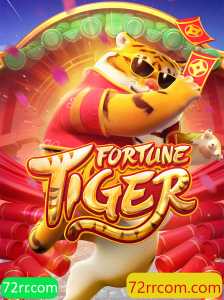 Explorando o Fascinante Mundo de FortuneTiger