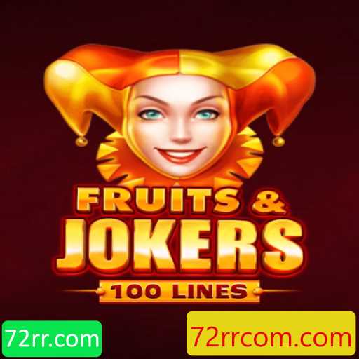 Explorando o Universo de FruitsAndJokers100