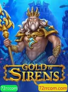 Explorando o Universo de GoldofSirens: Uma Experiência de Jogo Única