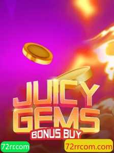 Explorando JuicyGemsBonusBuy: O Novo Fenômeno dos Jogos Online
