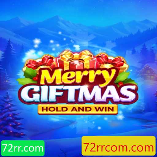 Explorando o Jogo Inovador MerryGiftmas