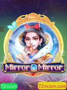 Descubra o Enigmático Universo de MirrorMirror