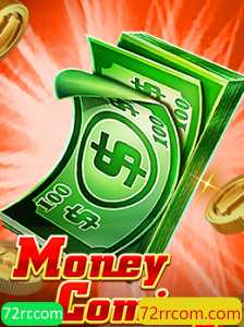 Explorando o Fascinante Mundo de MoneyComing