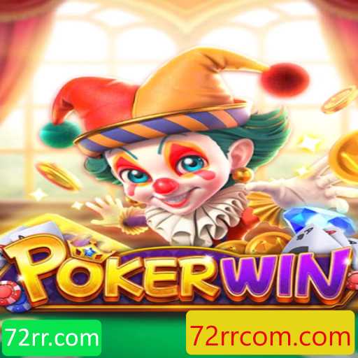 POKERWIN: O Jogo de Cartas Emocionante que Conquista Aficionados por Estratégia