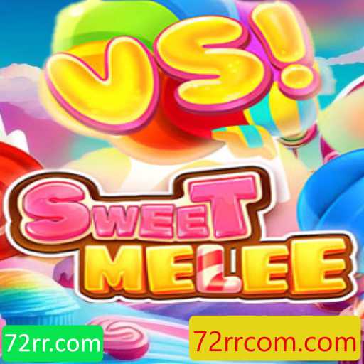 Descubra as Aventuras Empolgantes de SweetMelee: Uma Nova Era nos Jogos de Estratégia