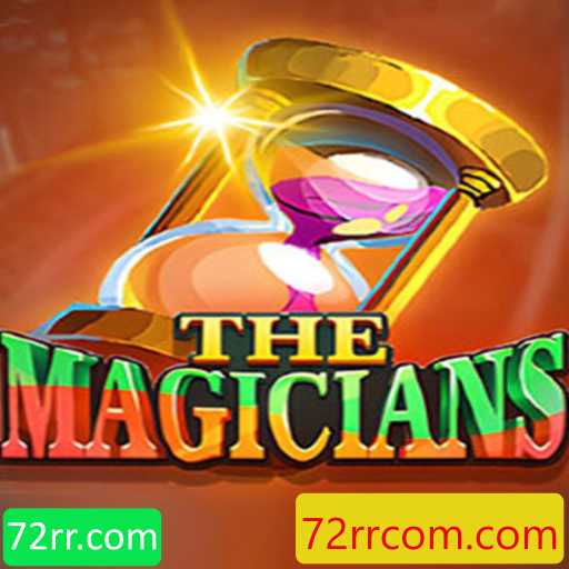 Descubra o Mundo Fascinante de TheMagicians: Um Jogo Envolvente e Desafiador