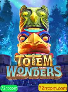 Explorando o Fascinante Mundo de TotemWonders e Suas Regras