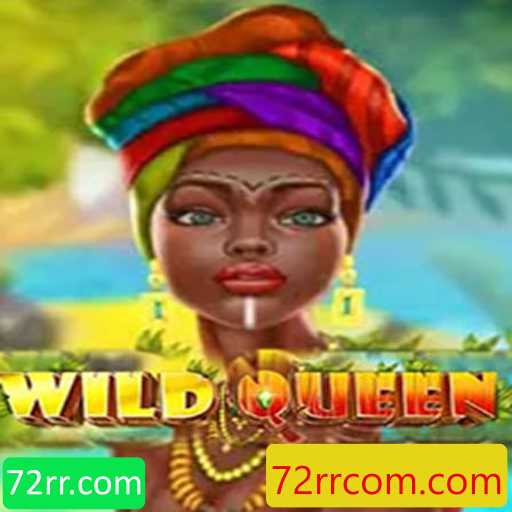 Explore o Universo de 'WildQueen': Uma Aventura Inesquecível